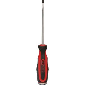 KS Tools 151.1125 Ergonomische Schroevendraaier - Schroevendraaier KS Tools 151.1125 Ergonomische Schroevendraaier - Schroevendraaier