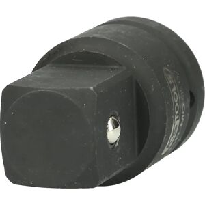 KS Tools 515.1373-E Adaptér na socket - Vysoce pevná ocel KS Tools 515.1373-E Adaptér na socket - Vysoce pevná ocel