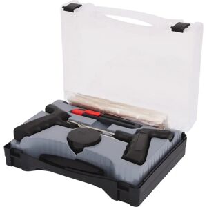 Kstools - Kit de réparation de pneus - Matériau autovulcanisant 178mm Kstools - Kit de réparation de pneus - Matériau autovulcanisant 178mm