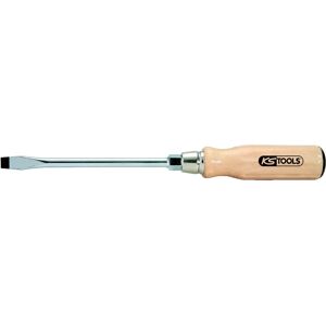 KS Tools 300.1005 handschroevendraaier - Enkel offset schroevendraaier KS Tools 300.1005 handschroevendraaier - Enkel offset schroevendraaier