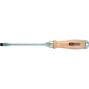 KS Tools 300.1055 tournevis ergonomique - Tournevis - Publicité KS Tools 300.1055 tournevis ergonomique - Tournevis - Publicité