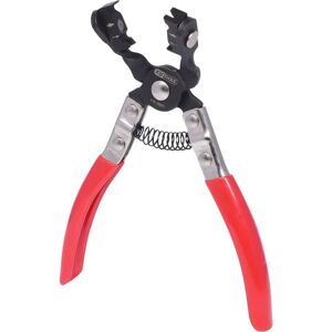KS Tools 115.1057 Pliers KS Tools 115.1057 Pliers