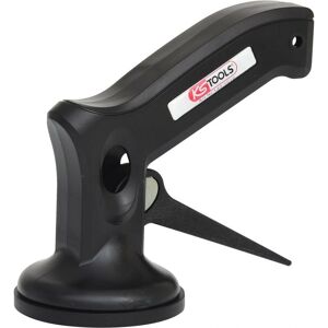 KSTOOLS Mini-suction lifter - 8kg, Ø 70mm - Mini-suction lifter KSTOOLS Mini-suction lifter - 8kg, Ø 70mm - Mini-suction lifter