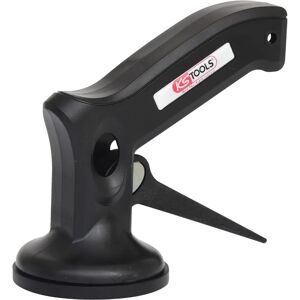 KSTOOLS Mini-suction lifter - 8kg, Ø 70mm - Mini-suction lifter KSTOOLS Mini-suction lifter - 8kg, Ø 70mm - Mini-suction lifter