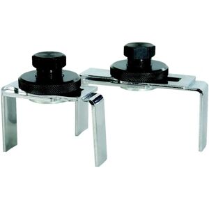 KS TOOLS Universele tank sensorkey - Verstelbaar, Chroom Vanadium, 80-120 mm KS TOOLS Universele tank sensorkey - Verstelbaar, Chroom Vanadium, 80-120 mm