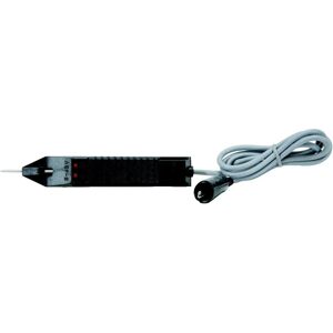 KS Tools Spanningsmeter - 3-48V, 140mm - Autotechnisch Testinstrument KS Tools Spanningsmeter - 3-48V, 140mm - Autotechnisch Testinstrument