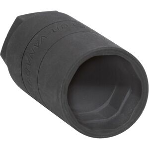 KS Tools 150.2122 Jeu de douilles pour pression d'huile profonde - Publicité KS Tools 150.2122 Jeu de douilles pour pression d'huile profonde - Publicité