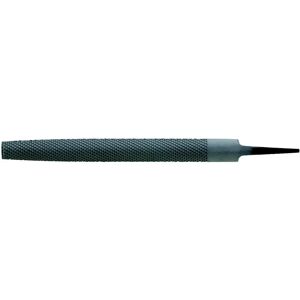 KS Tools 161.0116 Half-round File - Form E - 250mm - File KS Tools 161.0116 Half-round File - Form E - 250mm - File