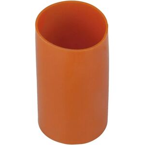 KS Tools 515.2054 Collier de remplacement en plastique - Accessoire pour tournevis à percussion - Publicité KS Tools 515.2054 Collier de remplacement en plastique - Accessoire pour tournevis à percussion - Publicité
