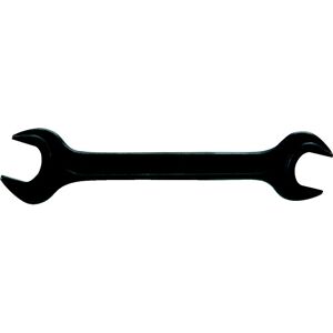 KS Tools 517.1446 Åben Endemøtriknøgle - Nøgle KS Tools 517.1446 Åben Endemøtriknøgle - Nøgle