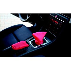 KS Tools 500.8080 Revêtement intérieur du véhicule - Accessoire de frein à main - Publicité KS Tools 500.8080 Revêtement intérieur du véhicule - Accessoire de frein à main - Publicité