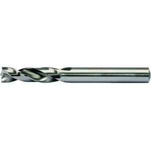 KS Tools 332.0110 Drill Bit - Right-Hand, 10mm, Steel KS Tools 332.0110 Drill Bit - Right-Hand, 10mm, Steel