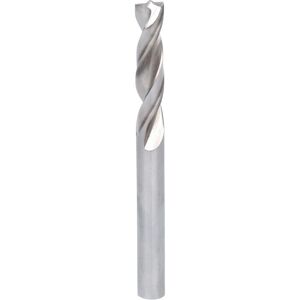 KS Tools 332.0110 Drill Bit - Right-Hand, 10mm, Steel KS Tools 332.0110 Drill Bit - Right-Hand, 10mm, Steel