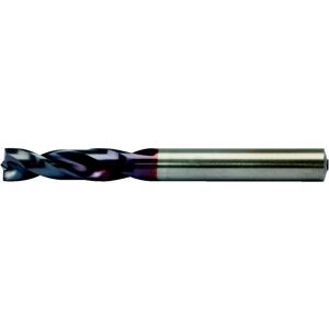 KS Tools 332.0310 Drill Bit - High-Performance Steel, 10mm, 90mm KS Tools 332.0310 Drill Bit - High-Performance Steel, 10mm, 90mm