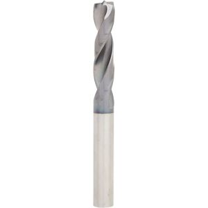 KS Tools 332.0310 Drill Bit - High-Performance Steel, 10mm, 90mm KS Tools 332.0310 Drill Bit - High-Performance Steel, 10mm, 90mm