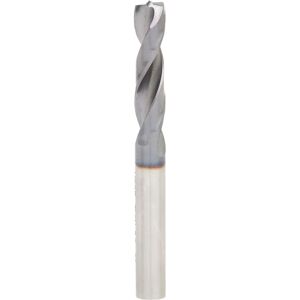 KS Tools 332.0310 Boor - Hoogwaardige staal, 10mm, 90mm KS Tools 332.0310 Boor - Hoogwaardige staal, 10mm, 90mm