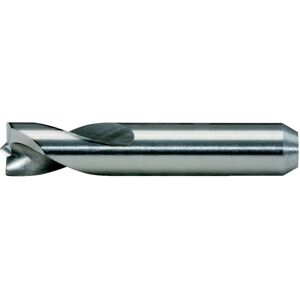 KSTOOLS 332.0708 Welding Point Drill - High-Performance Steel, TiCN Coated KSTOOLS 332.0708 Welding Point Drill - High-Performance Steel, TiCN Coated