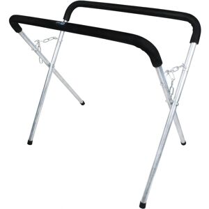 KS TOOLS Universal Workbench - Glass Support, 1030mm KS TOOLS Universal Workbench - Glass Support, 1030mm