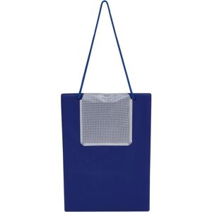KS Tools Werkplaatsmap A4, Blauw KS Tools Werkplaatsmap A4, Blauw