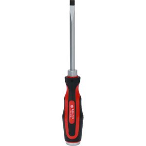 KS Tools 151.1133 Ergonomic Hex Screwdriver - Screwdriver KS Tools 151.1133 Ergonomic Hex Screwdriver - Screwdriver