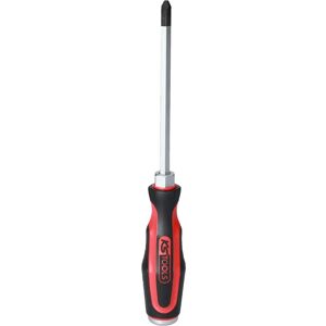 KS Tools 151.1105 Ergonomische Phillips Schroevendraaier - Schroevendraaier KS Tools 151.1105 Ergonomische Phillips Schroevendraaier - Schroevendraaier
