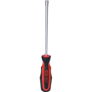 Tournevis Ergotorqueplus KS Tools - 5 mm - Lame ronde - Publicité Tournevis Ergotorqueplus KS Tools - 5 mm - Lame ronde - Publicité