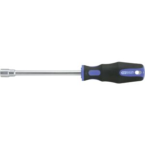 Tournevis hexagonale KS Tools ERGOTORQUEplus 7 mm - Outil à main - Publicité Tournevis hexagonale KS Tools ERGOTORQUEplus 7 mm - Outil à main - Publicité