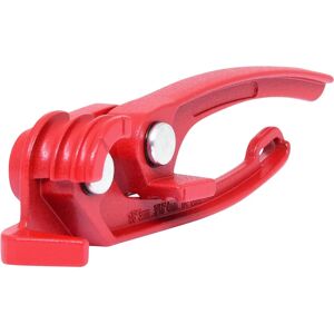 KS Tools Mini unealtă pentru îndoire țevi de frână - 3 dimensiuni KS Tools Mini unealtă pentru îndoire țevi de frână - 3 dimensiuni