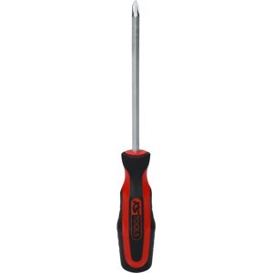 KS Tools 159.1100 Ergotorque 6-in-1 Schroevendraaier KS Tools 159.1100 Ergotorque 6-in-1 Schroevendraaier