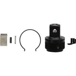 KS Tools 919.3895 Reserveonderdelen set voor ratelsleutel - Reserveonderdelen set voor ratelsleutel KS Tools 919.3895 Reserveonderdelen set voor ratelsleutel - Reserveonderdelen set voor ratelsleutel
