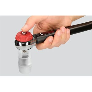 KS Tools 516.1472 Torque Wrench - Precise 60-320Nm KS Tools 516.1472 Torque Wrench - Precise 60-320Nm