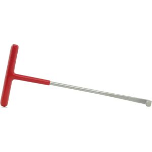 KSTOOLS Ks Tools 150.1242 Outil de montage pour supports d'échappement - Outil pour supports d'échappement KSTOOLS Ks Tools 150.1242 Outil de montage pour supports d'échappement - Outil pour supports d'échappement