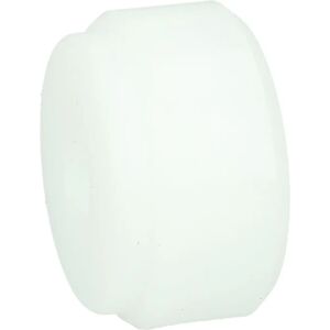 Accessoire pour Marteau KS Tools - Tête de remplacement 50 mm pour marteau souple - Publicité Accessoire pour Marteau KS Tools - Tête de remplacement 50 mm pour marteau souple - Publicité