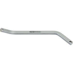 KS Tools Double Offset Wrench - 300mm KS Tools Double Offset Wrench - 300mm