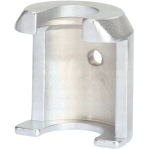 KSTOOLS Modelo #5 Horquilla - Apertura 30mm, 50mm de altura KSTOOLS Modelo #5 Horquilla - Apertura 30mm, 50mm de altura