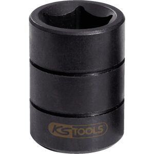 KS Tools 150.2155 Brake Caliper Piston Tool - 5-Point 1/2" Socket KS Tools 150.2155 Brake Caliper Piston Tool - 5-Point 1/2" Socket