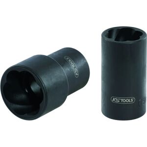 KS Tools 913.1473 Impact socket - Impact socket - Sort KS Tools 913.1473 Impact socket - Impact socket - Sort