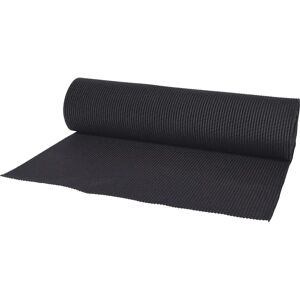 KS Tools 800.0920 Anti-slip Mat - Tool Storage Mat - 10000mm x 600mm - Black KS Tools 800.0920 Anti-slip Mat - Tool Storage Mat - 10000mm x 600mm - Black