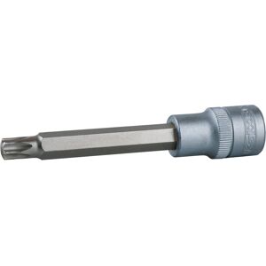 KS Tools 911.1632 Hylssats med Torx-hål KS Tools 911.1632 Hylssats med Torx-hål