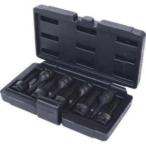KS Tools 911.0934 screwdriver bits set - Screwdriver bits set KS Tools 911.0934 screwdriver bits set - Screwdriver bits set