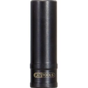 KSTOOLS - Gereedschap voor gloeibougies - Universeel, Chroom-vanadium staal, 8,25mm KSTOOLS - Gereedschap voor gloeibougies - Universeel, Chroom-vanadium staal, 8,25mm