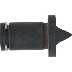 KS Tools 700.1151 Mały dłuto do obróbki metalu - Obróbka metalu KS Tools 700.1151 Mały dłuto do obróbki metalu - Obróbka metalu