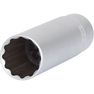 KS Tools 911.3991 Ultra-tunn tändstiftsnyckel - Sats KS Tools 911.3991 Ultra-tunn tändstiftsnyckel - Sats