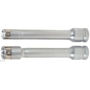 KS Tools 911.4452 - Socket Wrench KS Tools 911.4452 - Socket Wrench