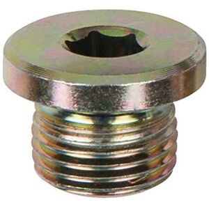 KS Tools M17 x 1.5 Oil Drain Plug - 10 Pack KS Tools M17 x 1.5 Oil Drain Plug - 10 Pack