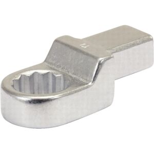 KS Tools 516.2415 Boxnyckel - Krom KS Tools 516.2415 Boxnyckel - Krom