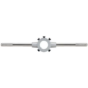 KS Tools 331.0008 Thread Cutting Tool - M16-M20, Zinc Die-Cast KS Tools 331.0008 Thread Cutting Tool - M16-M20, Zinc Die-Cast