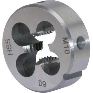 Ks Tools M12x1.5 Menet - Menetfúró Ks Tools M12x1.5 Menet - Menetfúró