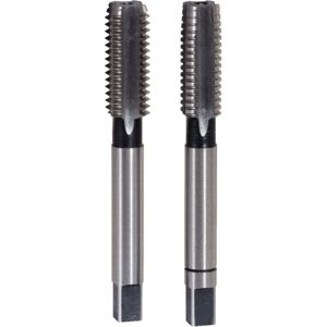 KS Tools 331.1101 Threading Tool - MF 3 x 0.35 - 2 pcs KS Tools 331.1101 Threading Tool - MF 3 x 0.35 - 2 pcs