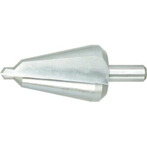 KS Tools 336.0007 Mèche - HSS haute performance, pointe 118°, diamètre 10mm, 5-25,4mm - Publicité KS Tools 336.0007 Mèche - HSS haute performance, pointe 118°, diamètre 10mm, 5-25,4mm - Publicité